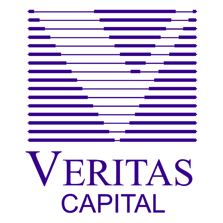 745x745 Veritas Capital