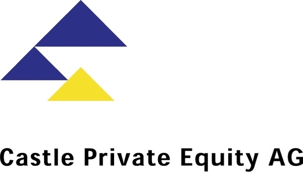 600x340 Equity Vector Free Download Free Vector Download