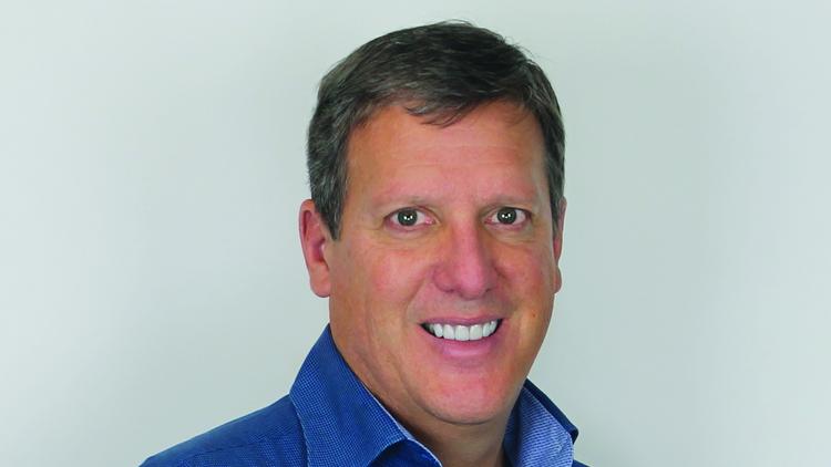 750x422 Golden Gate Capital Finalizes Acquisition Of Tampa's Vector