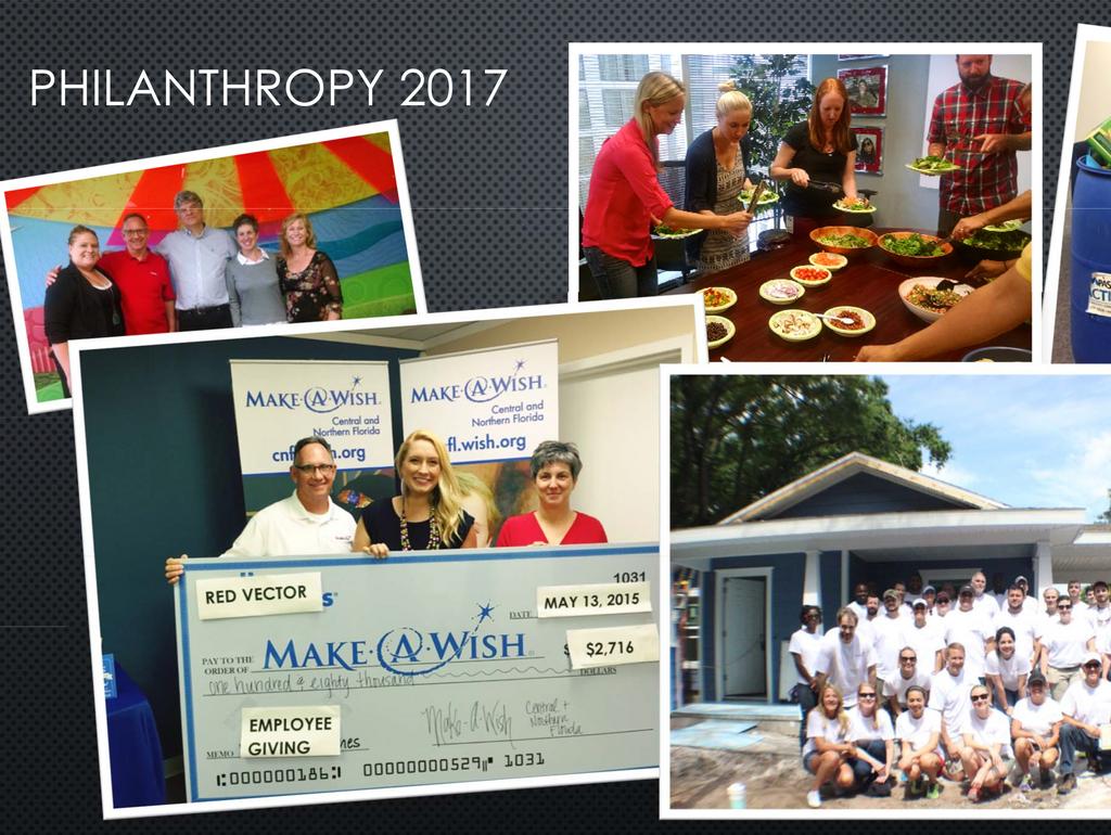 1024x770 Golden Gate Private Equity Incorporated Company Profile