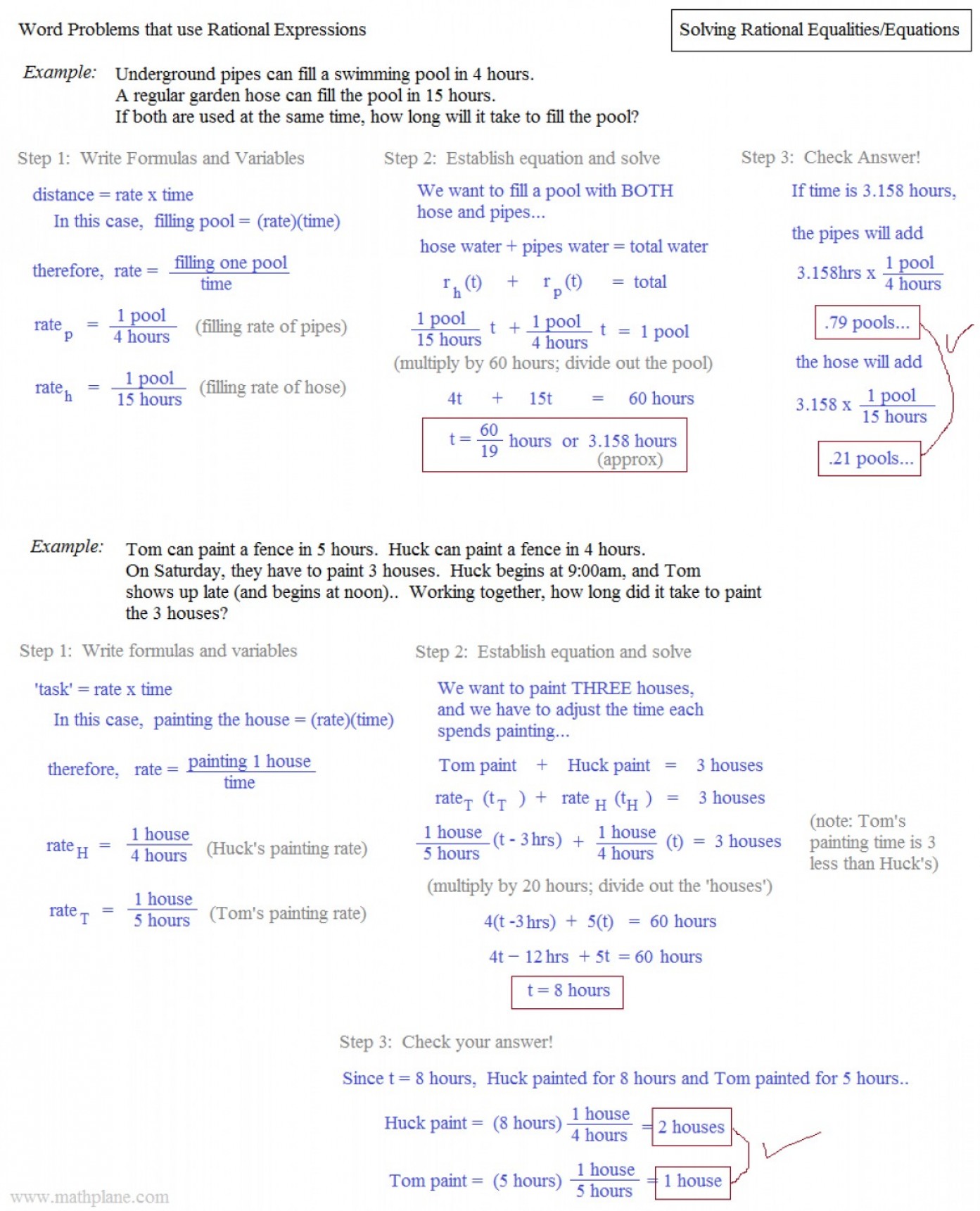 1393x1720 Vector Word Problems With Solution Cqrecords