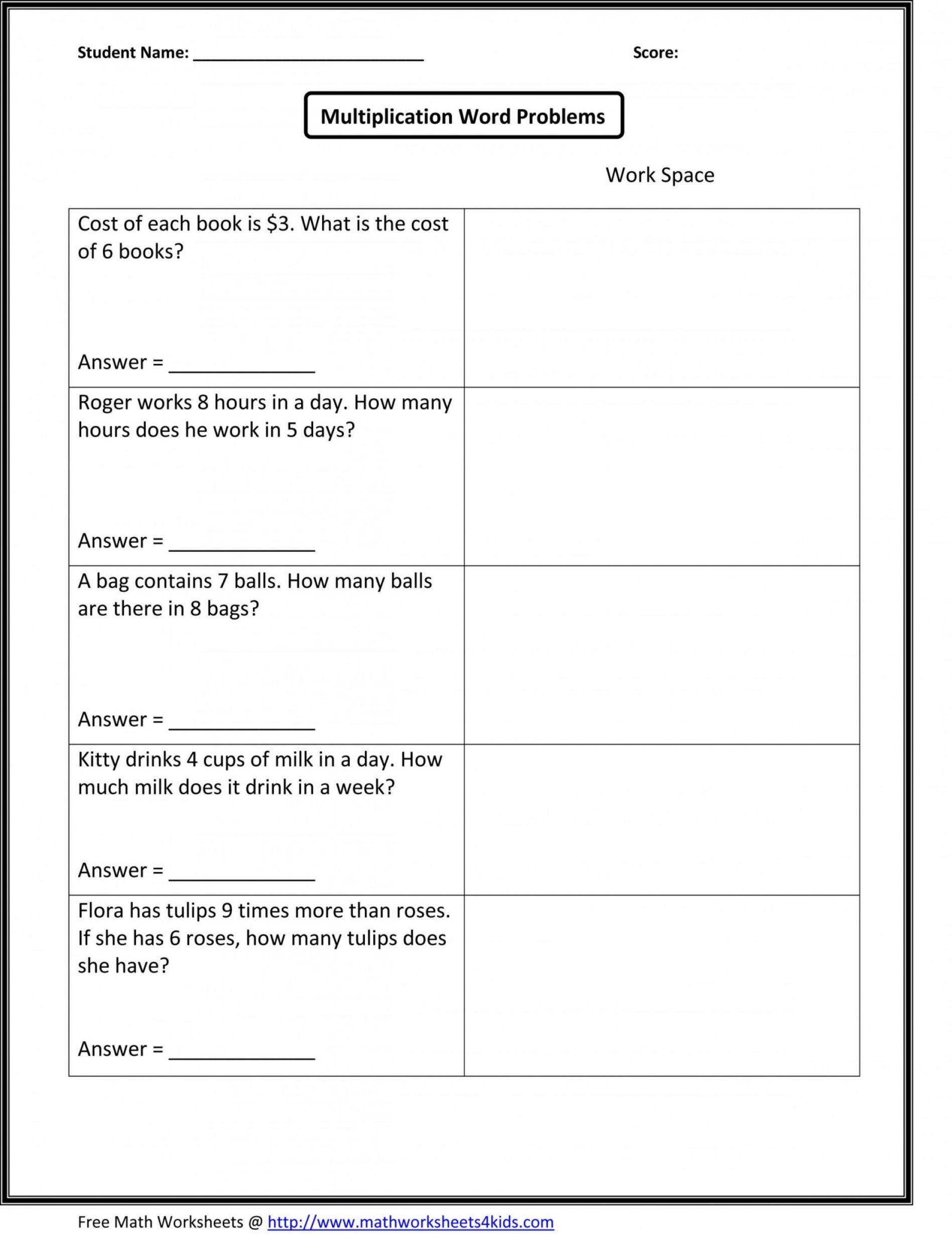 1897x2457 Systems Of Linear Equations Word Problems Worksheet Soidergi