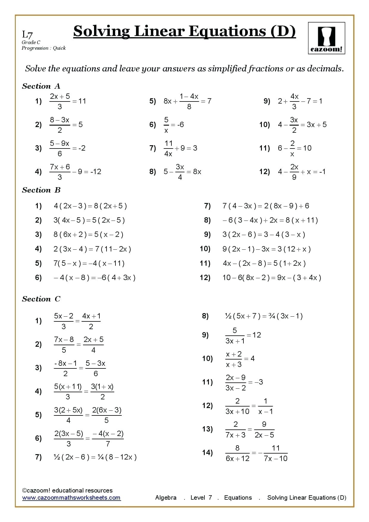 1240x1754 Vector Addition Problems Math New Math Vector Worksheet Maths