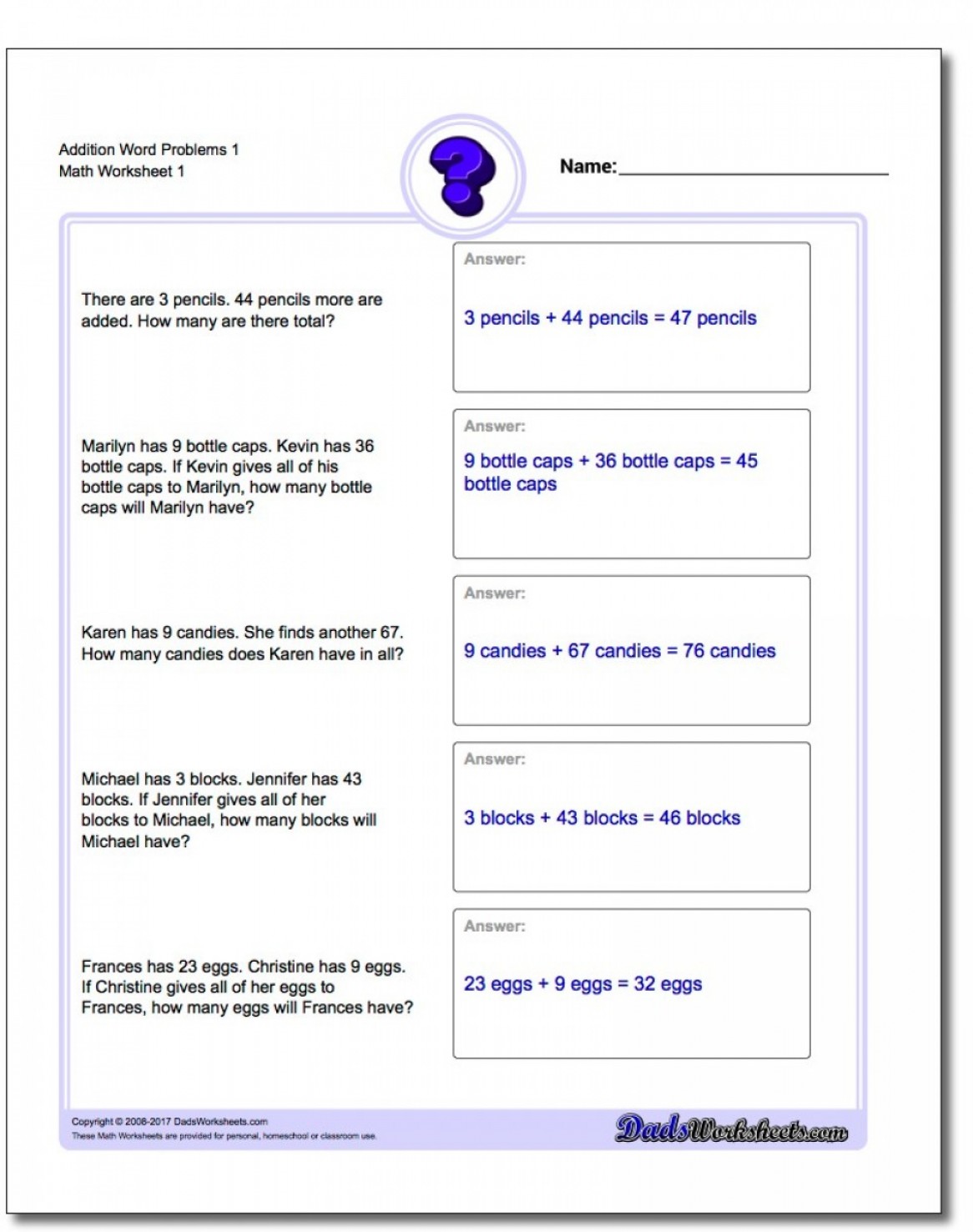 1166x1476 Vector Addition Word Problems Hoodamathrun