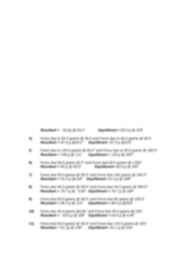 640x829 Vector Answers Doc