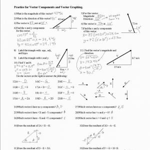 300x300 I Model Problems Ii Vector Basics Iii Addition Of Vectors Iv Find
