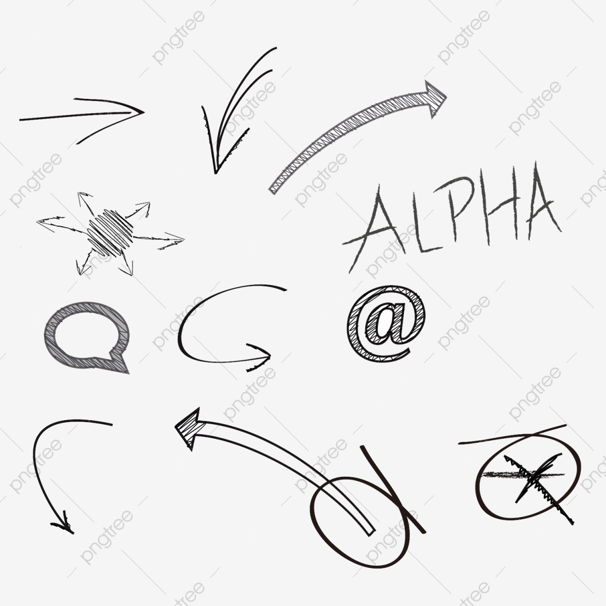 1200x1200 Vector Processing Flow Chart, Chart Vector, Worker, Produce Png