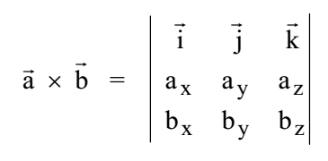 365x180 Vector Product And Its Applications To Mechanics And Geometry