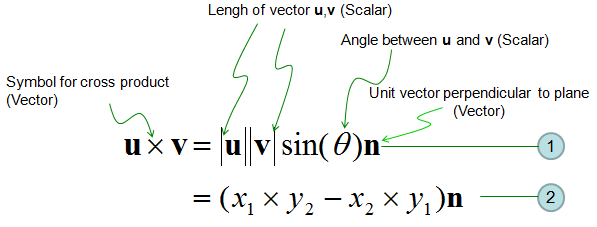 597x227 Sharetechnote
