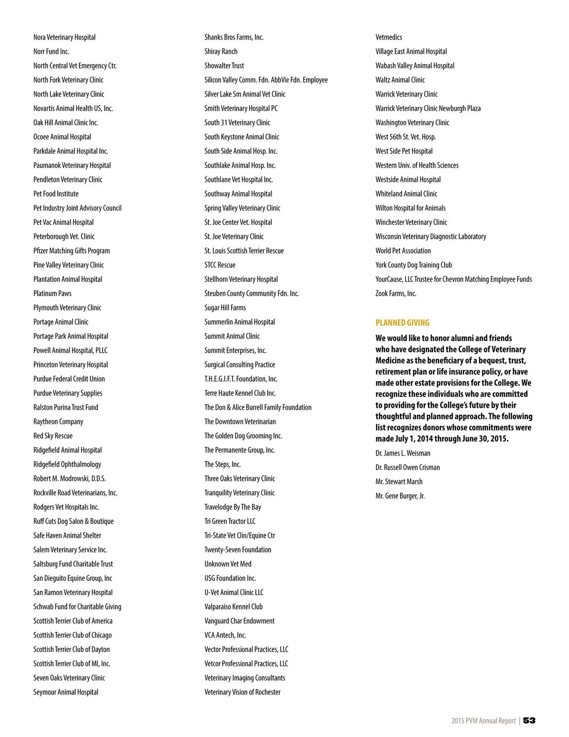 1152x1491 Purdue Veterinary