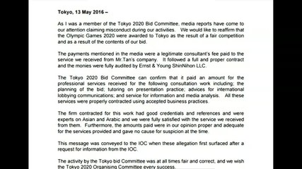 427x240 Stock Photos, Royalty Free Images, Graphics, Vectors Videos