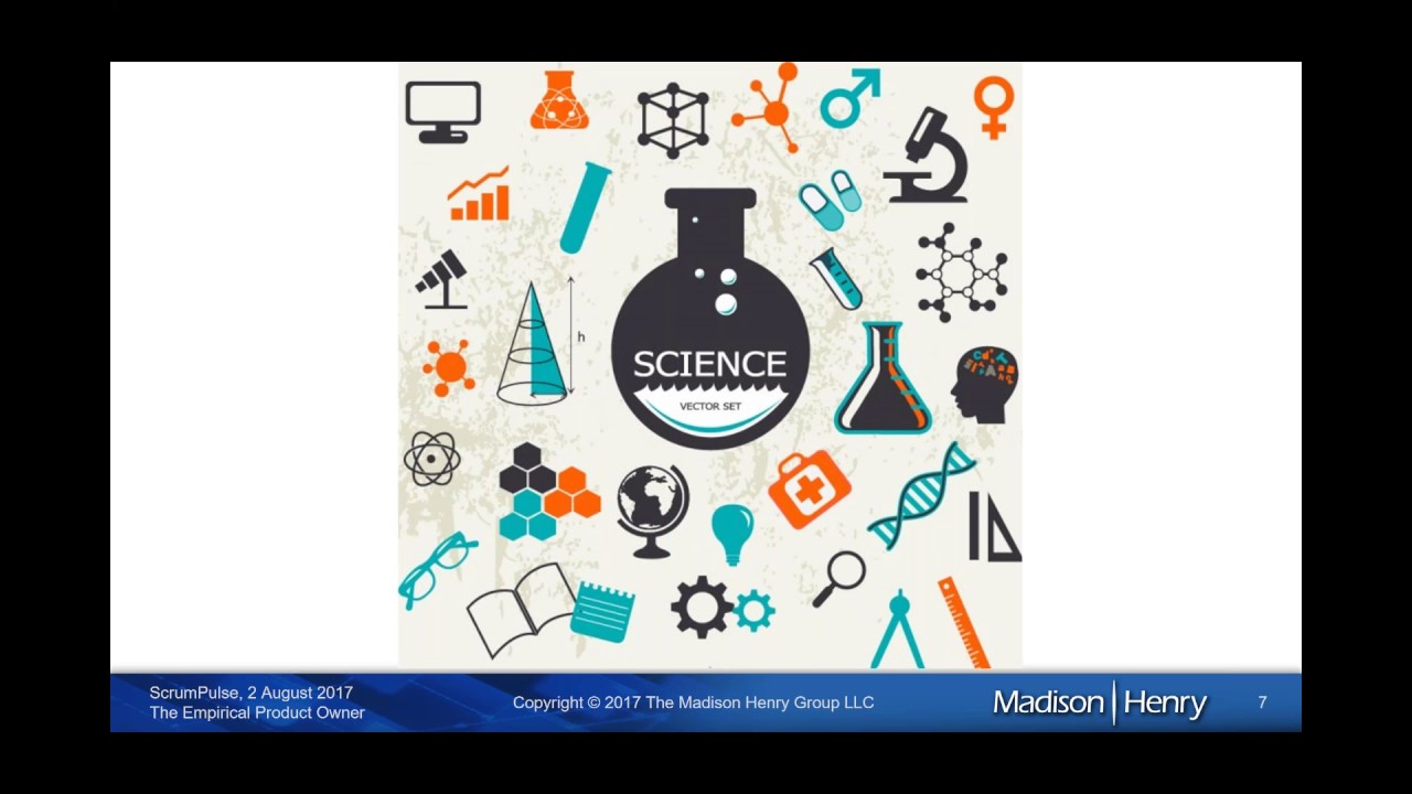 1280x720 The Empirical Product Owner