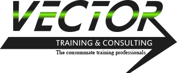 349x144 Vector Training And Consulting The Consummate Training Professionals