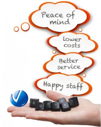 332x415 Vector Digital System Dubai Your It Telecom Technology Partner