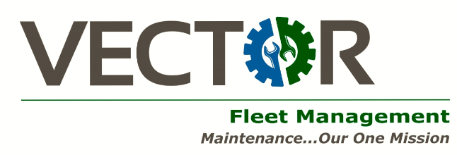 646x220 Vector Fleet Management Wins Contract In Coconut Creek, Florida