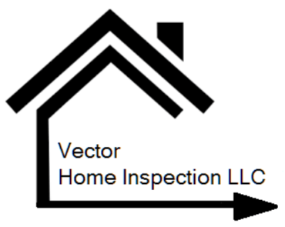 400x318 Vector Home Inspection Llc Better Business Profile