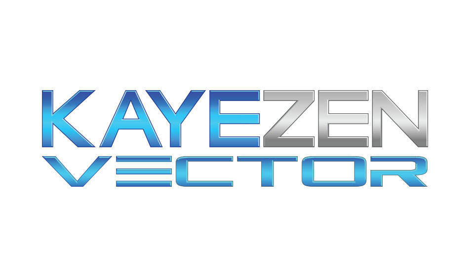 960x540 Vector Sports Resistance Cable System Power Systems