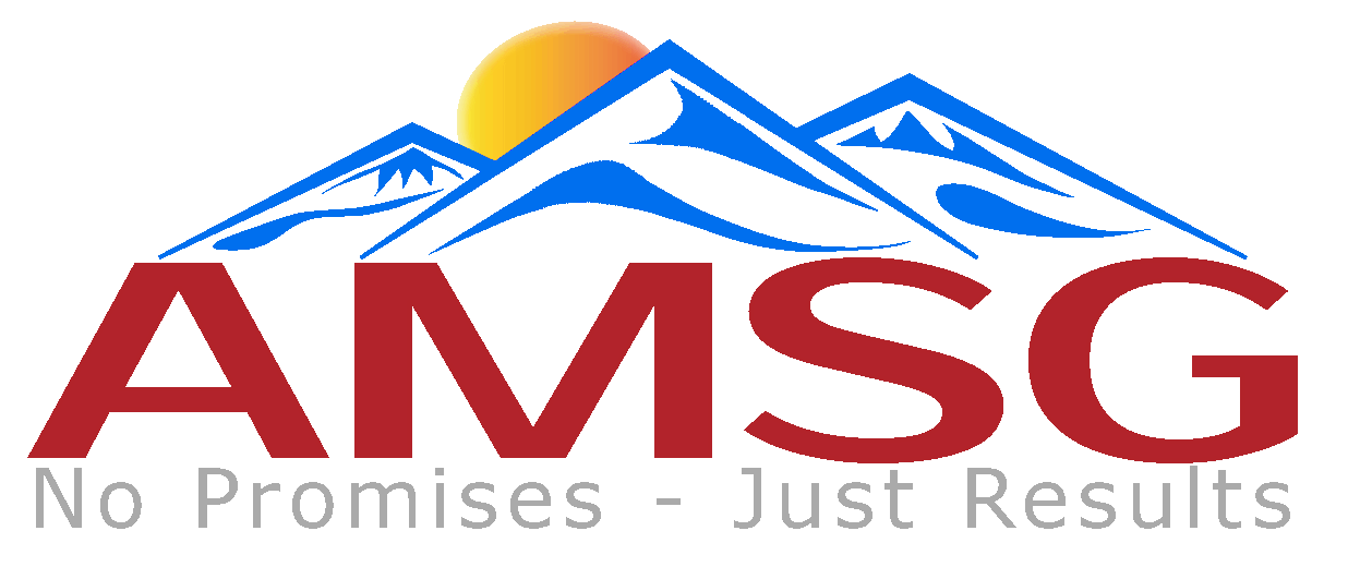 1236x520 Vector Team