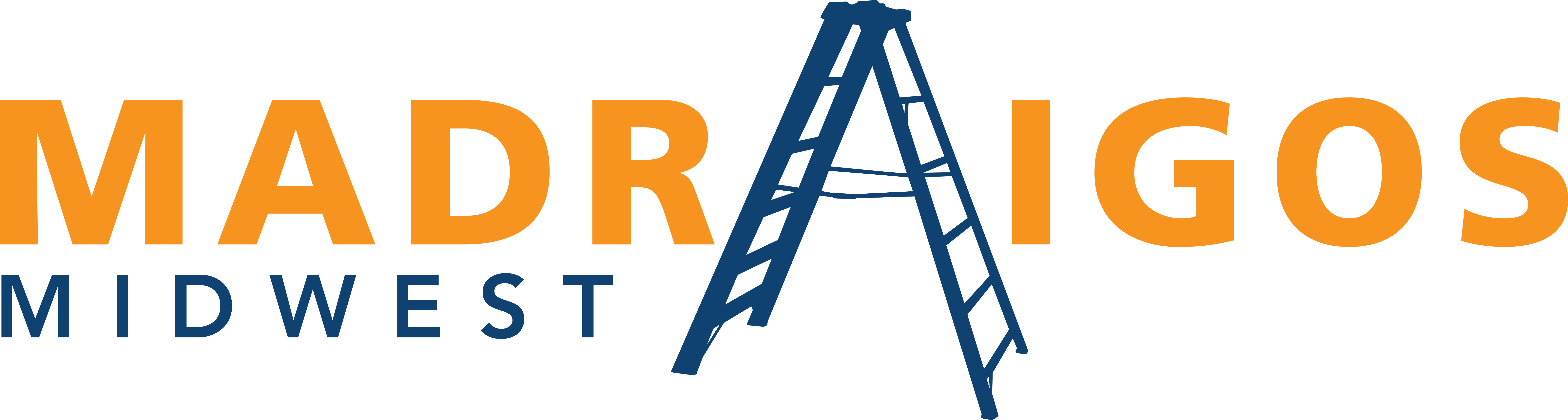 7921x2124 Intervention