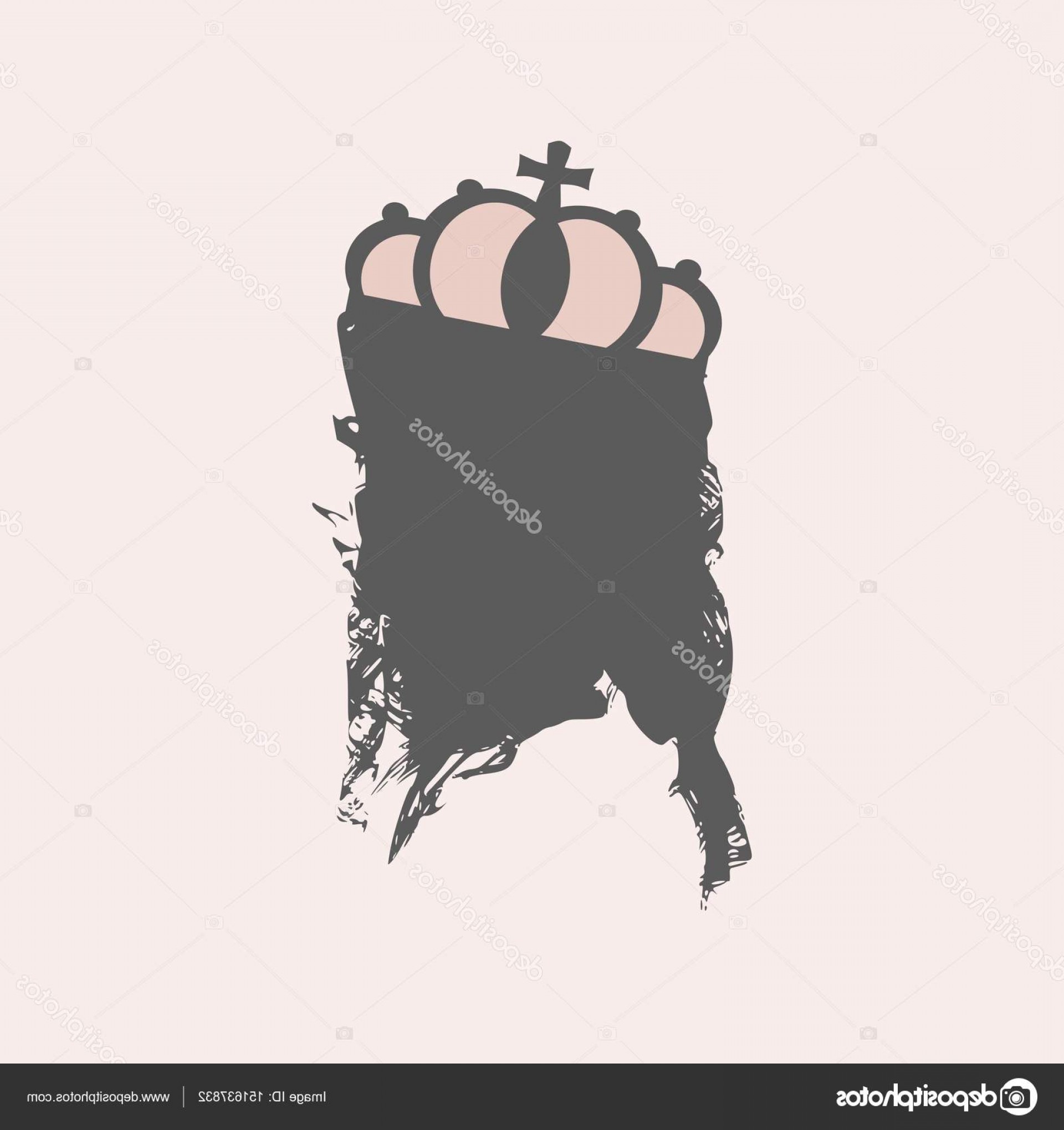 1920x2040 Princess Hair Silhouette Vector Catchsplace