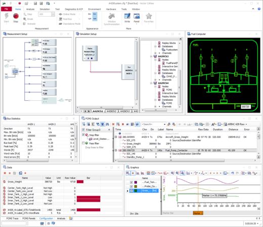 Vector Program at Vectorified.com | Collection of Vector Program free ...