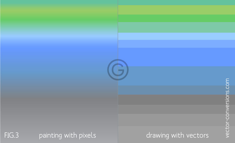 Raster 800x486 Raster