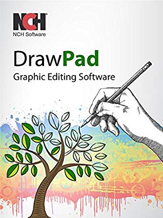 Drawpad Vector Drawing And Graphics Editor 333x445 Drawpad Vector Drawing And Graphics Editor