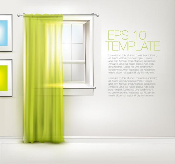 Beautifully Windows Background Vector Graphics My Free Photoshop 600x561 Beautifully Windows Background Vector Graphics My Free Photoshop