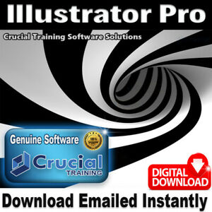 Illustrator Pro Vector Graphics Drawing Software Windows 300x300 Illustrator Pro Vector Graphics Drawing Software Windows