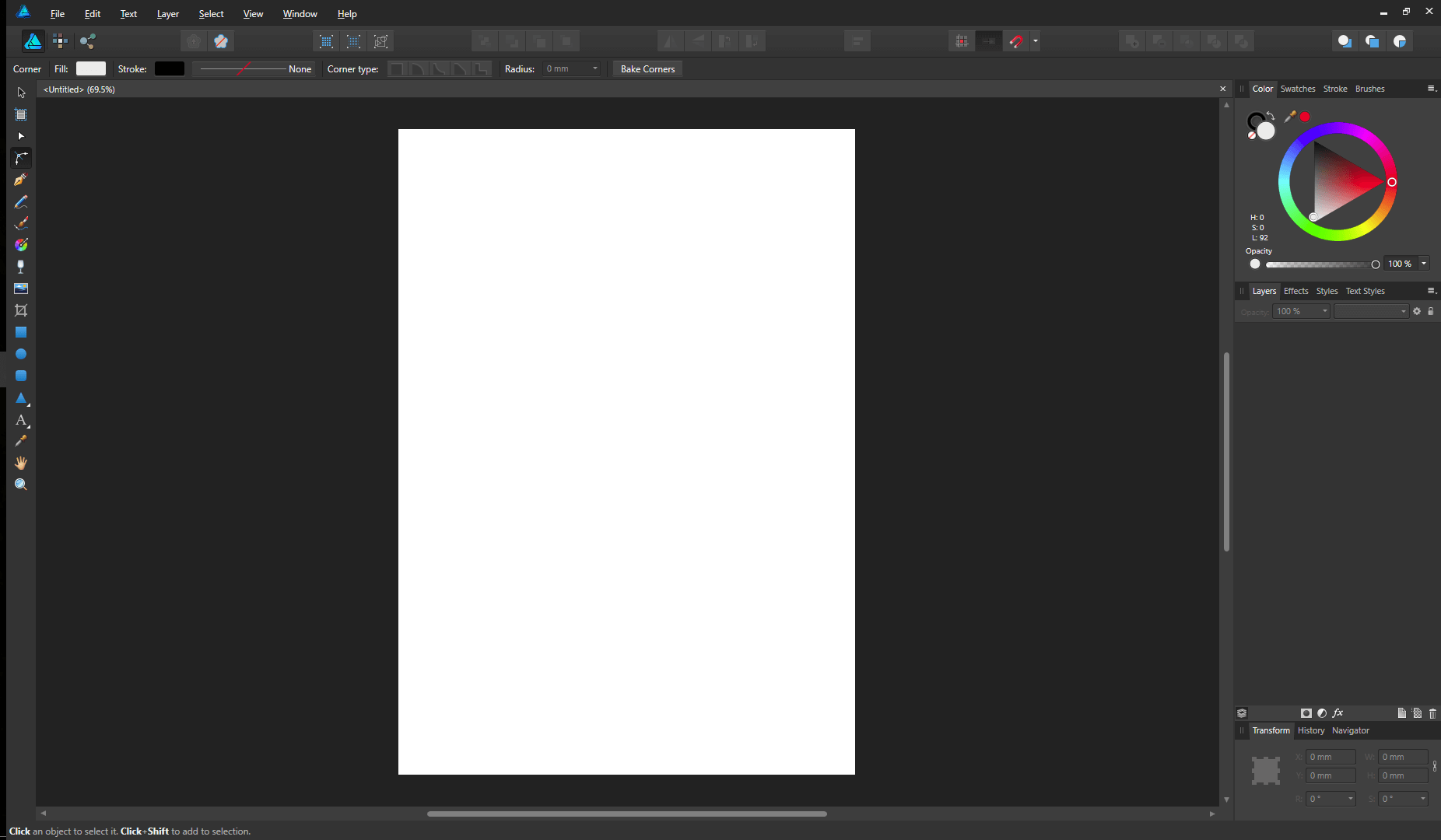 The Best Vector Graphics Software In Unbiased Review 1852x1080 The Best Vector Graphics Software In Unbiased Review