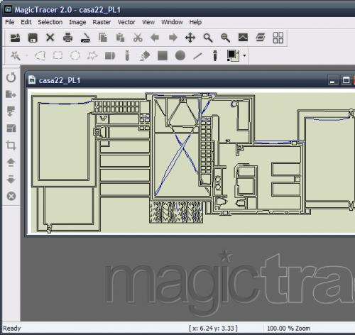 Vector Graphics Editors Reviewed Smashing Magazine 500x472 Vector Graphics Editors Reviewed Smashing Magazine