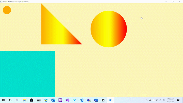 Animated Vector Graphics In C Using Windowsuicomposition 720x405 Animated Vector Graphics In C Using Windowsuicomposition