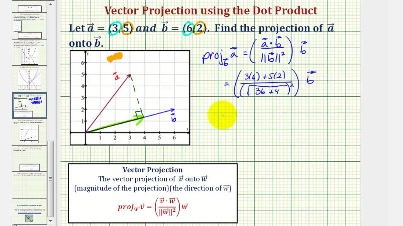 Vector Projection at Vectorified.com | Collection of Vector Projection ...