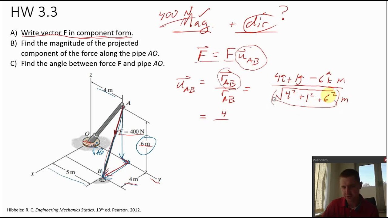 Statics 1280x720 Statics