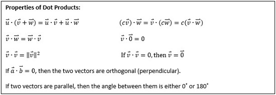 Advanced Math Solutions Vector Calculator 550x190 Advanced Math Solutions Vector Calculator