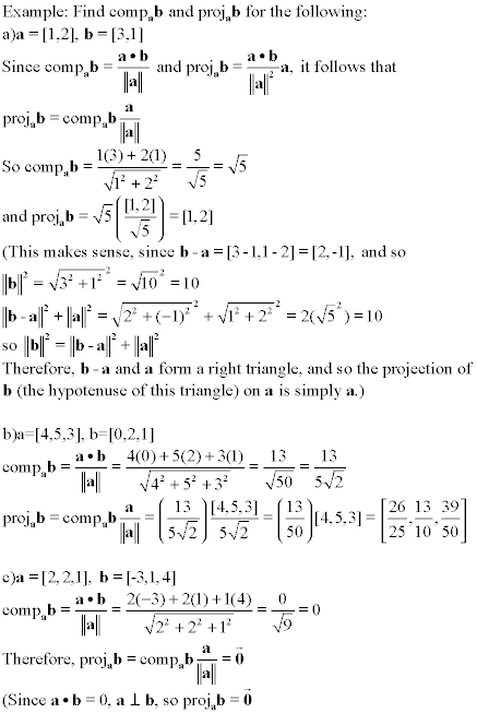 Vectors Tutorial 437x653 Vectors Tutorial