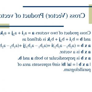 Vector Projection Calculator at Vectorified.com | Collection of Vector ...