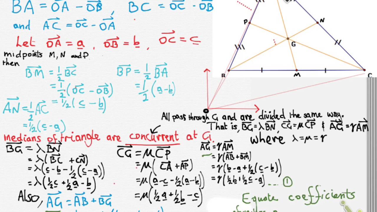 Vector Proofs At Vectorified.com | Collection Of Vector Proofs Free For ...