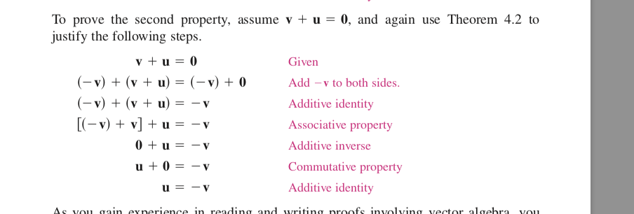904x306 Linear Algebra