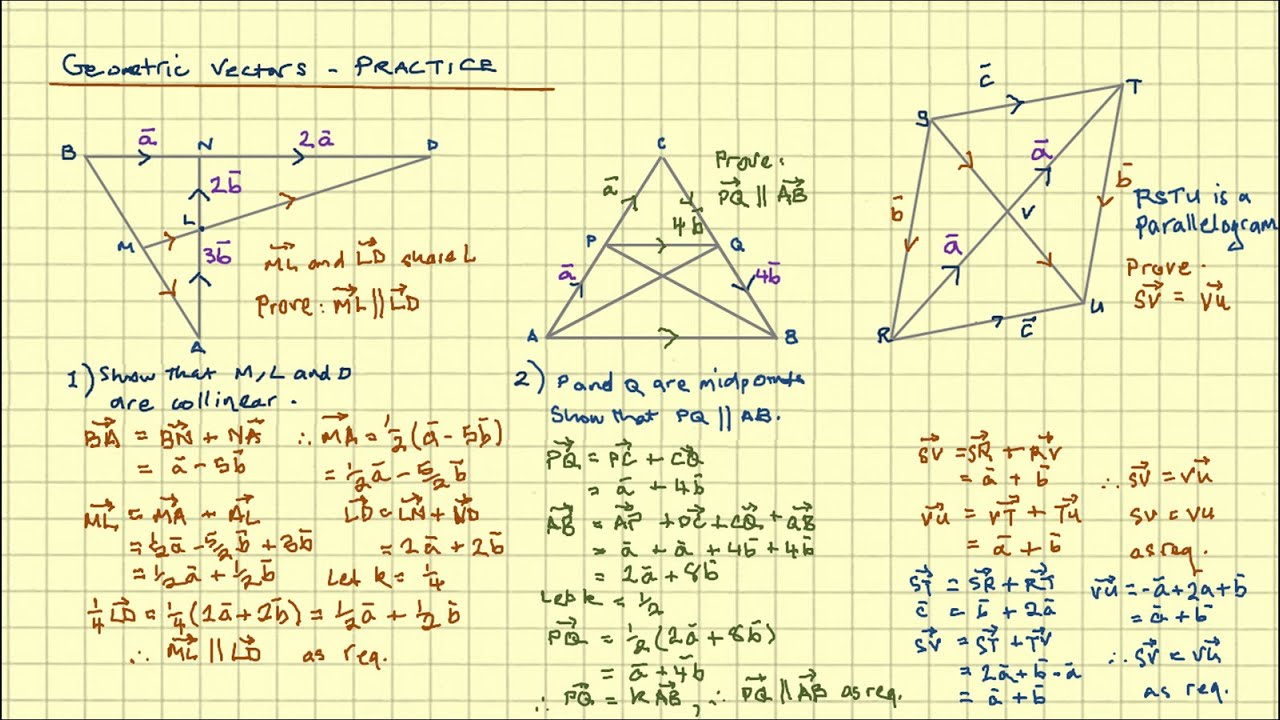 Vector Proofs At Vectorified.com | Collection Of Vector Proofs Free For ...