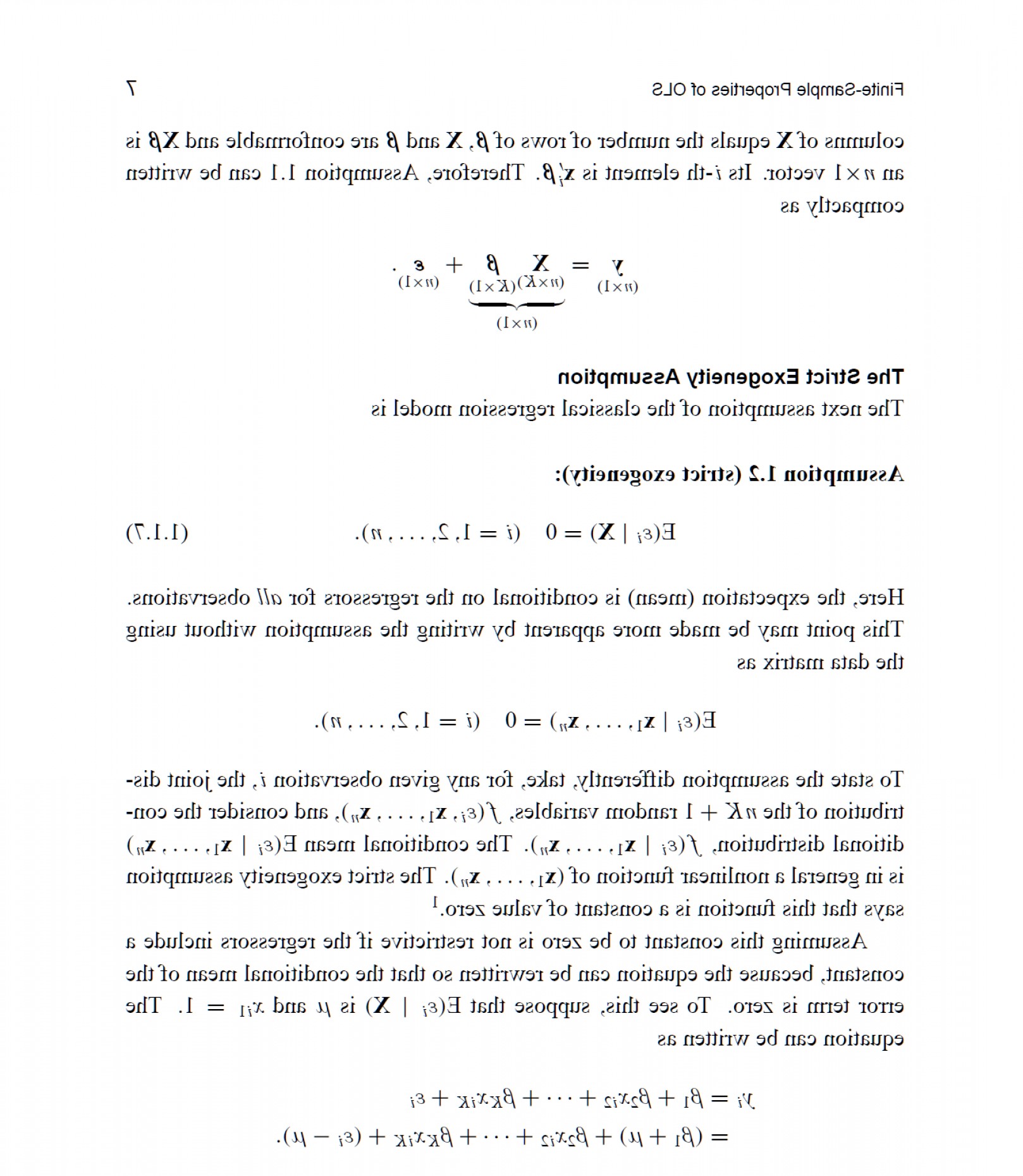 1618x1860 Is An Element Of A Vector A Scalar Or X Vector Or X Matrix