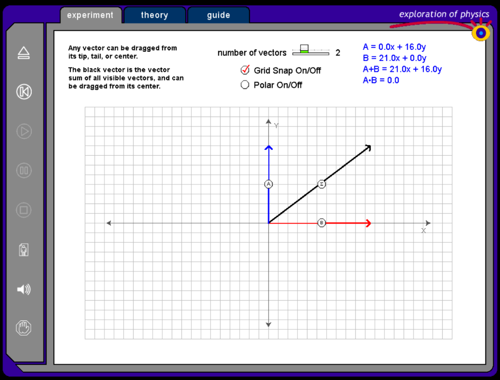 1024x778 Solved Physics