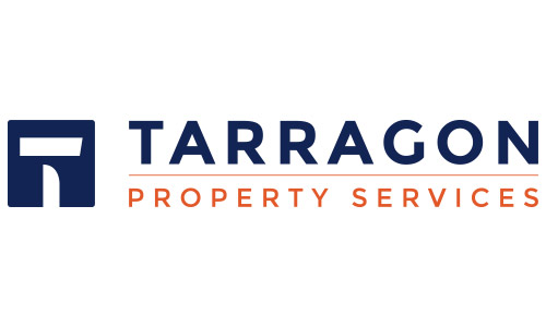Press Release Tarragon Property Services Pledges To Fight Hunger 500x300 Press Release Tarragon Property Services Pledges To Fight Hunger