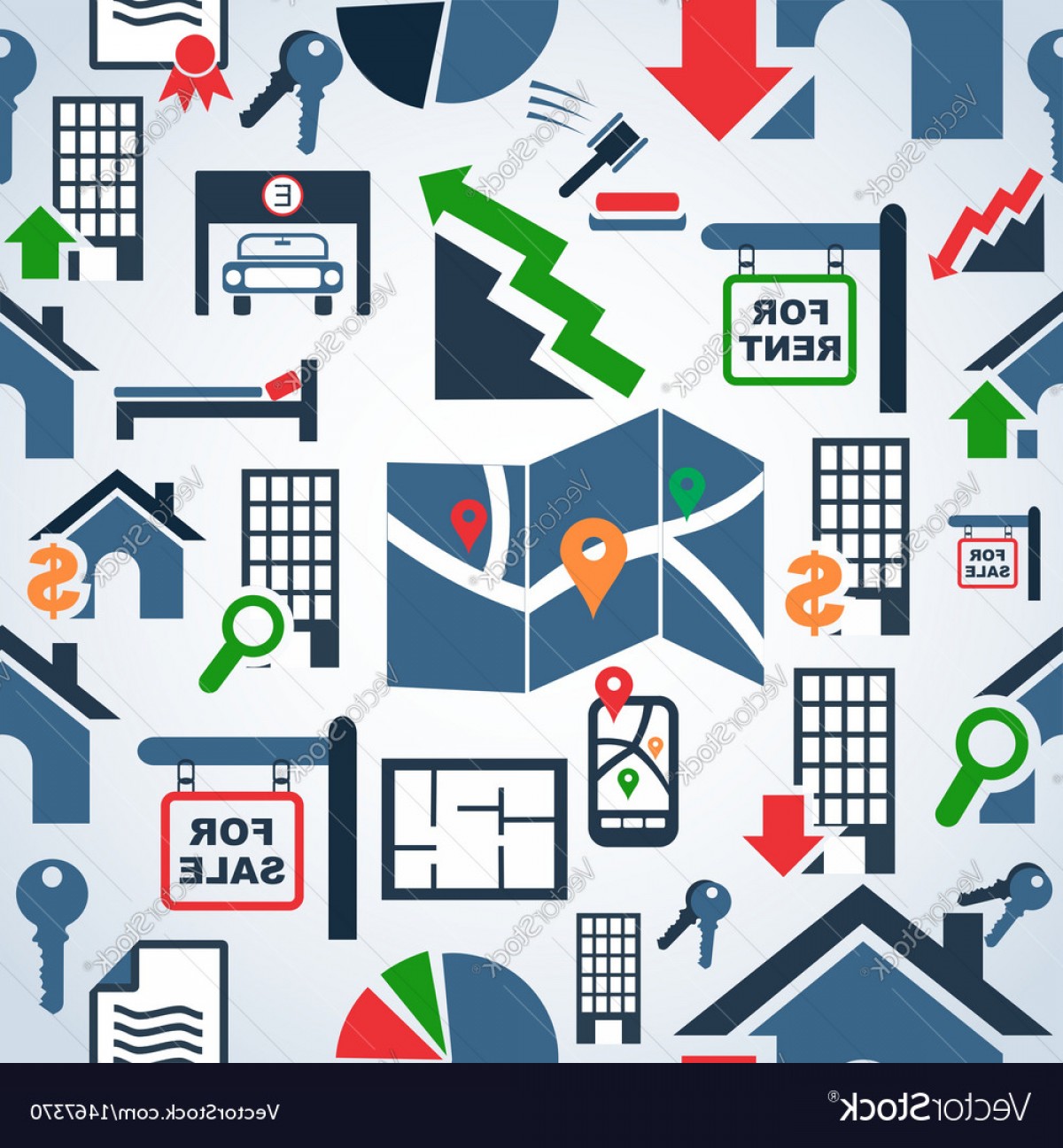 Property Services Market Pattern Vector Handandbeak 1200x1296 Property Services Market Pattern Vector Handandbeak
