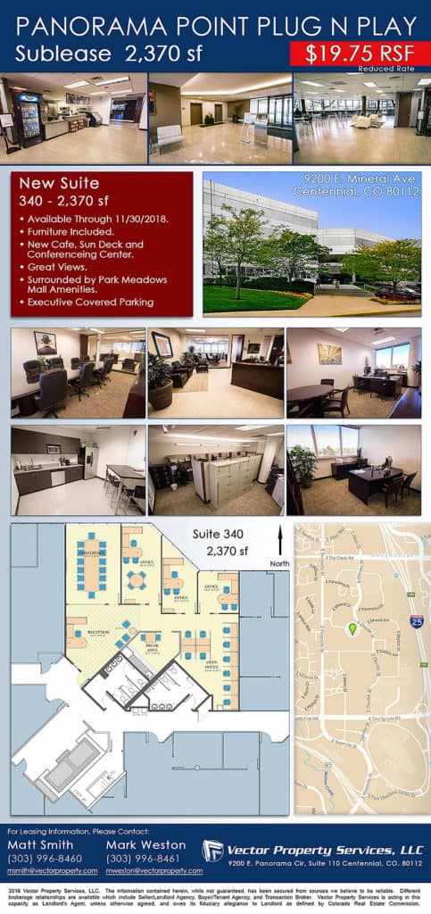 Sublease Rate Reduced Denver, Co Office Space For Lease Tenant 483x1024 Sublease Rate Reduced Denver, Co Office Space For Lease Tenant
