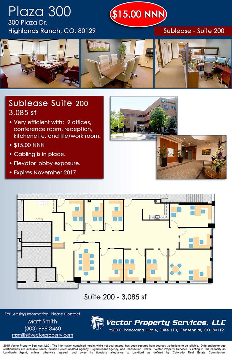 Vector Property 782x1200 Vector Property