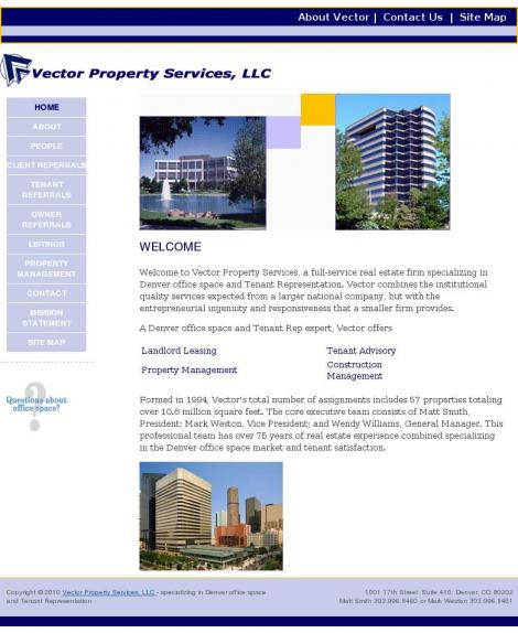 Vector Property Managers 470x574 Vector Property Managers