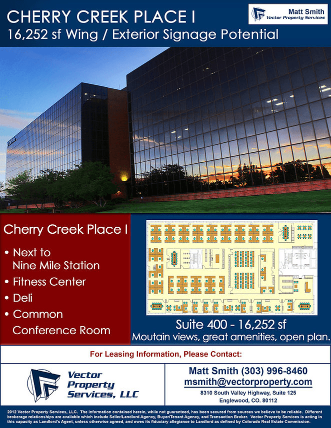 Affordable Office Space 662x857 Affordable Office Space