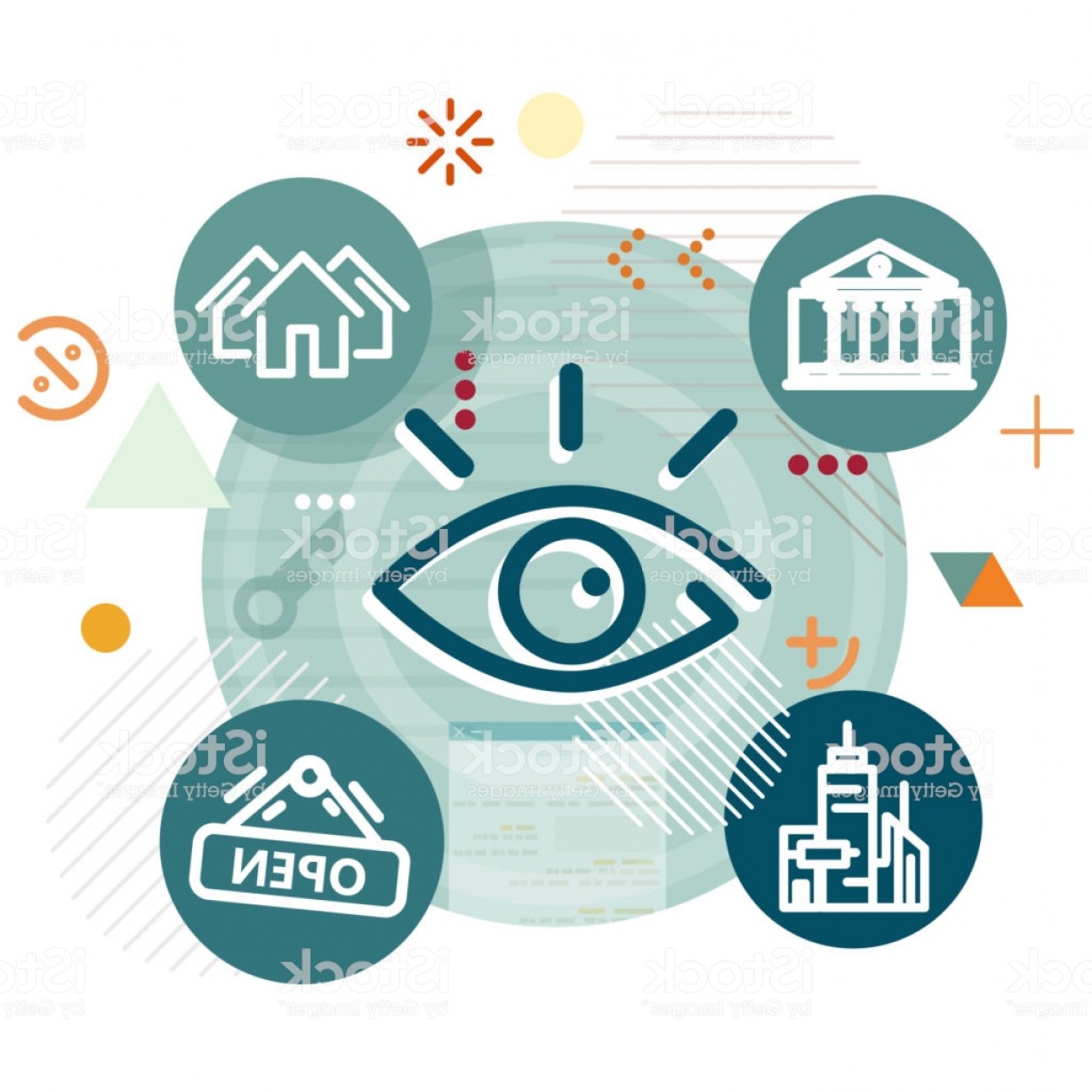 Vector Property Services Handandbeak 1228x1228 Vector Property Services Handandbeak