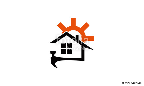 Property Service Construction Stock Image And Royalty Free Vector 500x300 Property Service Construction Stock Image And Royalty Free Vector